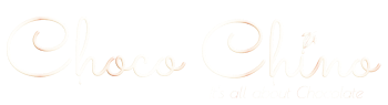 ChocoChino Logo