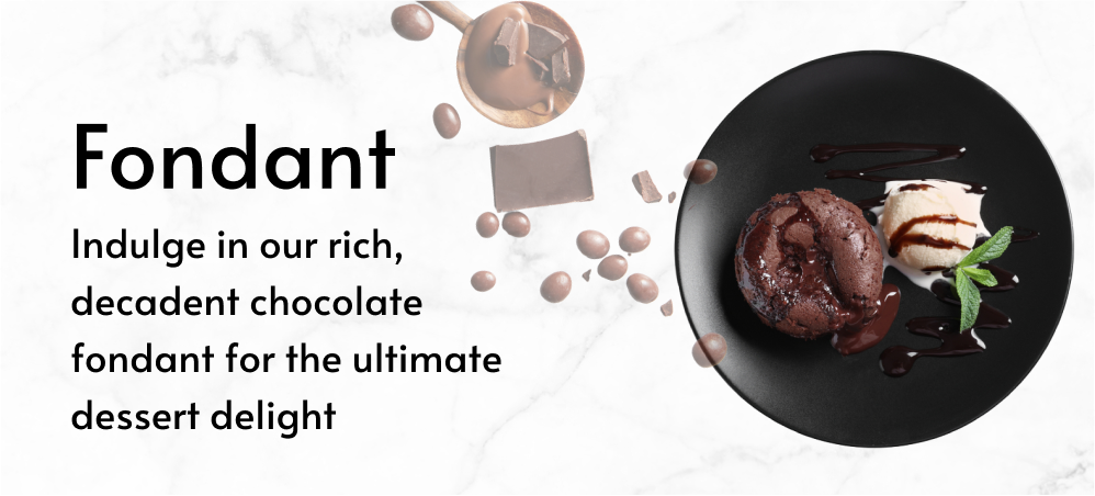 Fondant
