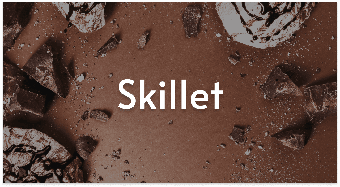 Skillet